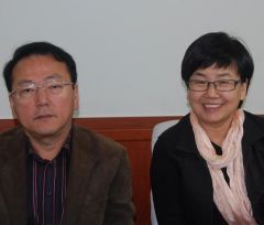 ������ ������ ��!